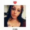 Dani - @danielleferrell3 - TikTok