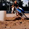 Danielle Ferrell88 - @danielle.ferrell88 - TikTok
