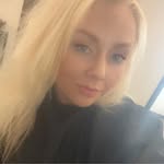 Danielle Ferrell - @danielle.ferrell.980 - Instagram