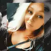 Danielle Ferrell - @brysoncool2011 - TikTok