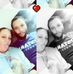Danielle Ferrell - Facebook