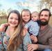 Danielle Ferrell - Facebook