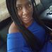 Danielle Ferrell - Facebook