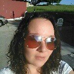 Danielle Ferrell - @danielle.and.james.ferrell - Instagram