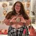 Danielle Ferrell - Facebook