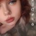 Danielle Ferrell - Facebook