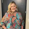 Danielle Ferrell - @dferreld2004 - TikTok
