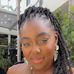 Danielle Ferrell - Facebook