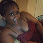 Danielle Ferrell - @creole28 - Instagram
