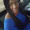 Danielle Ferrell - @danielle.ferrell - TikTok