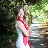 Danielle Ferrell - @danielle.ferrell81 - TikTok