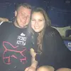 Danielle Ferrell - @danielleferrell0 - TikTok