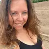 Danielle_Ferrell - @danielleferrell83 - TikTok