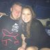 Danielle Ferrell - Facebook