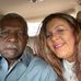 Danielle Ferrell - Facebook