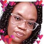 Danielle Ferrell - @d.df.f - Instagram