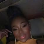 Danielle Ferrell - @loyal_deee - Instagram