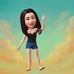 Danielle Ferrell - Facebook