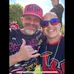 Danielle Leigh Ferrell - Facebook