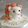 danielleferrell78f8v - @danielleferrell78f8v - TikTok