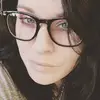 DanielleFerrell - @pearltimewithellie - TikTok