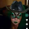 DF1220 - @danielleferrell - TikTok