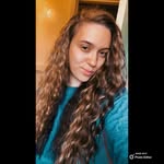 🔹Haleigh Danielle Ferrell🔹 - @haleigh.ferrell - Instagram