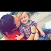 Your_girl_Danielle - @danielle_ferrell - TikTok