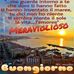 Daniele Ferri - Facebook