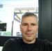 Daniele Ferri - Facebook