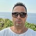 Daniele Ferri - Facebook