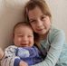 Daniele Ferri - Facebook