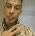 Daniele Ferri - Facebook