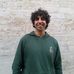 Daniele Ferri - Facebook