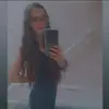 danielle - @danielleferrieeee - TikTok