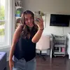 danielle - @danielleeferri - TikTok