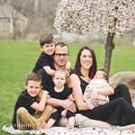 Danielle Ferri - @ddubs7 - Instagram