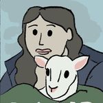 Danielle Ferri Art - @danielleferriart - Instagram