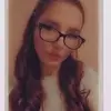 Danielle Ferrie29 - @danielleferrie29 - TikTok