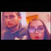 danielle ferrie🩷🤪 - @danielle.ferrie5 - TikTok