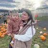 Danielle Ferrie - @danielleferrie26 - TikTok