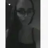 Danielle Ferrie - @danielle.ferrie - TikTok