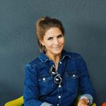Danielle Ferrier Design Studio - @danielleferrier - Instagram