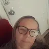 danielleferri6 - @danielleferri6 - TikTok