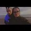 danielleferriex0 - @danielleferriex0 - TikTok