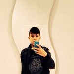 Daniele  Ferrigno - @ferrignodaniele - Instagram
