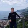 Daniele Ferrigno712 - @daferr76 - TikTok