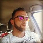 Daniele Ferrigno - @daniele.ferrigno.82 - Instagram