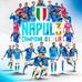 Daniele Ferrigno - Facebook