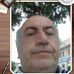 Daniele Ferrigno - Facebook